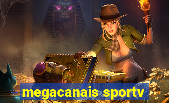 megacanais sportv